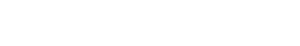 قصص نجاح