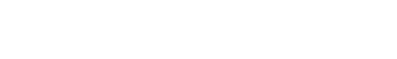 مجلــة دوريـــة تصـــدر عــن إدارة الاتصـــال بالمؤسسة القطرية للعمل الاجتماعي