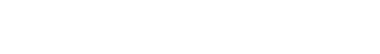 شاهــد الفيديــو