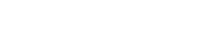 العدد الثالث | سبتمبر 2026